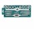 TOTAL CONJUNTO DE TORNEIRA DE ROSCA DE 20PCS TACTD0201 Total Herramientas Oficial