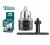 TOTAL MANDRIL TAC451601 5/8 16MM  Total Herramientas Oficial