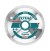 TOTAL DISCO DE CONCRETO TAC2121153 4-1/2X7/8 Total Herramientas Oficial
