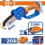 WADFOW MOTOSIERRA 20V WCLP556 5 1BAT Total Herramientas Oficial