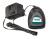 TOTAL CAREGADOR TOC1803 16.2W 220V Total Herramientas Oficial