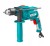 TOTAL FURADEIRA TG108136  750W Total Herramientas Oficial