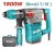 TOTAL MARTLETE  TH118366 1800W SDS PLUS  220V  Total Herramientas Oficial