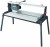 TOTAL CORTADOR DE AZULEJOS TS6112501 1100W  MESA Total Herramientas Oficial