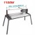 TOTAL CORTADOR DE AZULEJOS TS6112501 1100W  MESA Total Herramientas Oficial