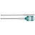 TOTAL MECHA PERCURTOR TAC310601 Total Herramientas Oficial