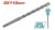 TOTAL BROCA MARTELETE 6X110X50MM TAC310601 Total Herramientas Oficial