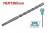 TOTAL BROCA  FURADEIRA SDS PLUS TAC311601 16X160X90MM Total Herramientas Oficial