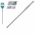 TOTAL  BROCA  DE MARTELO SDS PLUS TAC312203 22X260X185MM Total Herramientas Oficial