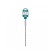 TOTAL BROCAS SDS PLUS 26 x 260MM TAC312603 Total Herramientas Oficial