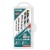 TOTAL BROCA KIT UTACSD5055 5PC ALVENARIA Total Herramientas Oficial