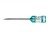 TOTAL BROCA APONTADO TAC1521182  18X400MM  MAX Total Herramientas Oficial
