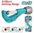 TOTAL CORTADOR DE TUBOS 3-32MM  THT53321 Total Herramientas Oficial
