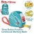 TOTAL TRENA METRO TMT126051  5M X 19MM Total Herramientas Oficial