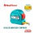TOTAL TRENA METRO  TMT34525 5METROS Total Herramientas Oficial