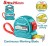 TOTAL TRENA METRO  TMT34525  5X25MM  Total Herramientas Oficial