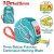 TOTAL TRENA  TMT126101 10MX25MM  Total Herramientas Oficial