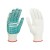 TOTAL LUVA TSP11102 Total Herramientas Oficial
