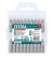TOTAL BITS PHILIPS TAC16PH213 PH2X25MM Total Herramientas Oficial