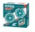 TOTAL TURBO SEGMENTADO TAC2411151  Total Herramientas Oficial