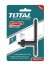 TOTAL CHAVE MANDRIL TAC470131 Total Herramientas Oficial