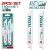 TOTAL LAMINA S.SABRE TAC52922EF METAL Total Herramientas Oficial