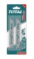 TOTAL LAMINA S.SABRE TAC52922EF METAL Total Herramientas Oficial