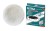 TOTAL POLIDORA CAPA TAC721801 180MM Total Herramientas Oficial