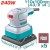 TOTAL LIXADEIRA DE PALMA 240 W  TF2241108  Total Herramientas Oficial