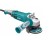TOTAL REBARBADORA TG1121256  1010W Total Herramientas Oficial
