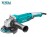 TOTAL REBARBADORA TG1121256  1010W Total Herramientas Oficial