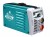 TOTAL MÁQUINA DE SOLDA  TW21806 220V 180A PORTA Total Herramientas Oficial
