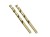 TOTAL BROCA HSS TAC100453 4.5X80X47MM Total Herramientas Oficial