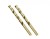 TOTAL BROCA HSS TAC100703 7.0X109X69M Total Herramientas Oficial