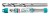 TOTAL BROCA HSS IN TAC110301 3.0X61X33MM Total Herramientas Oficial
