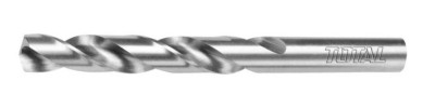 TOTAL BROCA HSS IN TAC110551 5.5X93X57MM Total Herramientas Oficial