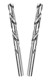 TOTAL BROCA HSS IN TAC111001 10X133X87MM Total Herramientas Oficial