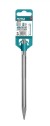 TOTAL BROCA MA TAC1521181 18X280MM  MAX Total Herramientas Oficial