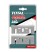 TOTAL LAMINA PARA PLAINA TAC618202 Total Herramientas Oficial
