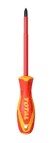 TOTAL CHAVE PHILIPS  THTISPZ2100 ISOLADO Total Herramientas Oficial