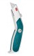 TOTAL ESTILETE THT512614 61X19MM Total Herramientas Oficial