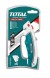 TOTAL ESTILETE  THT512611 61X19MM Total Herramientas Oficial