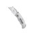 TOTAL FACA MULTIUSOS DOBRÁVEL  THT513613  61X19MM Total Herramientas Oficial