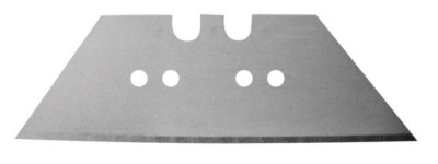 TOTAL ESTILETE  THT519611 LAMINA 61X19MM Total Herramientas Oficial