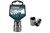 TOTAL SOQUET HEXAGONAL THTST12081 1/2 8MM Total Herramientas Oficial