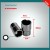 TOTAL SOQUET HEXAGONAL THTST12091 1/2 9MM Total Herramientas Oficial