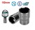 TOTAL SOCKET HEXAGONAL THTST12101 1/2 10MM Total Herramientas Oficial