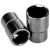 TOTAL SOQUET HEXAGONAL THTST12161 1/2 16MM Total Herramientas Oficial