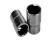 TOTAL SOQUET HEXAGONAL THTST12171 1/2 17MM Total Herramientas Oficial