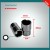 TOTAL SOQUET HEXAGONAL THTST12231 1/2 23MM Total Herramientas Oficial